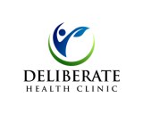 /public/logoimage/1604123076Deliberate Health Clinic 3.png